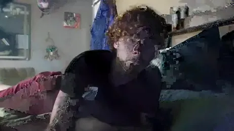 Derrick7799 webcam model stream image