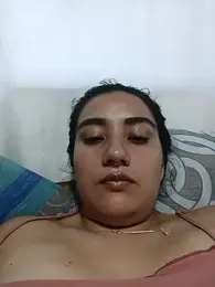 Hellen_Alex webcam model stream image