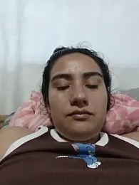 Hellen_Alex webcam model stream image