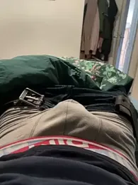 Pierre22000 webcam model stream image