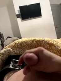 Pierre22000 webcam model stream image