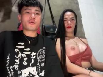 xandrahotmistress webcam model stream image