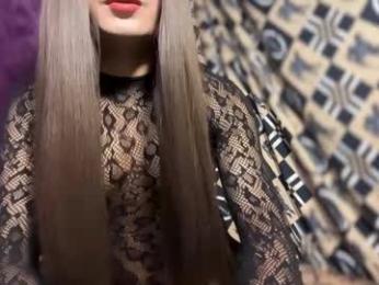 xandrahotmistress webcam model stream image