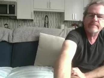 oneoften1000 webcam model stream image