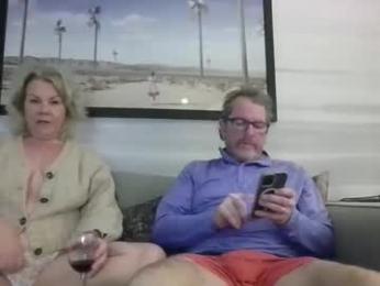 oneoften1000 webcam chaturbate model stream image