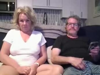 oneoften1000 webcam model stream image