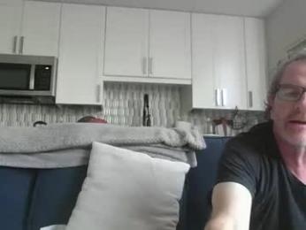 oneoften1000 webcam model stream image