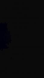 Howtosee1 webcam model stream image