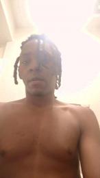 Howtosee1 webcam model stream image