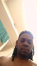 Howtosee1 webcam model stream image