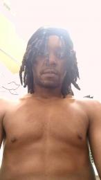 Howtosee1 webcam model stream image