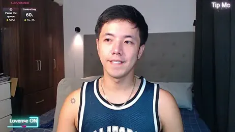 Addictiveboi webcam model stream image