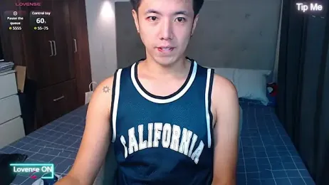 Addictiveboi webcam model stream image