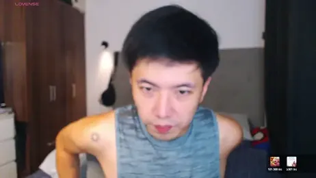 Addictiveboi webcam model stream image