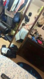 lilkimkay webcam model stream image