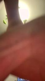 lilkimkay webcam model stream image