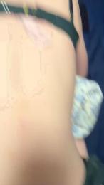 lilkimkay webcam model stream image