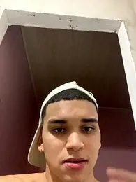 branquinhodelicia webcam model stream image