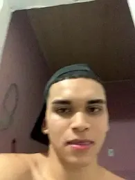 branquinhodelicia webcam model stream image