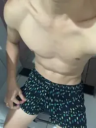 branquinhodelicia webcam stripchat model stream image