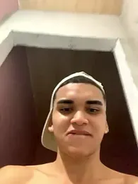 branquinhodelicia webcam stripchat model stream image