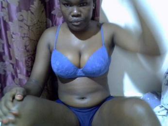 lovelymeli webcam bongacams model stream image