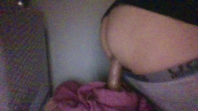 Anitojh webcam cam4 model stream image