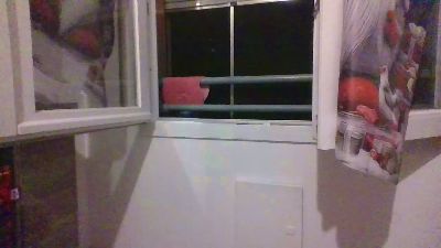 Anitojh webcam model stream image