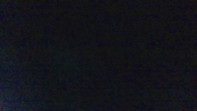 Anitojh webcam model stream image