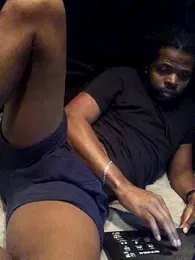 Mr_Sirthedom webcam model stream image