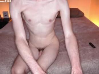 pussylover2182 webcam model stream image