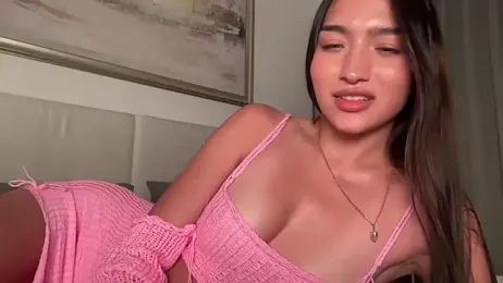 MilenaMilven webcam model stream image