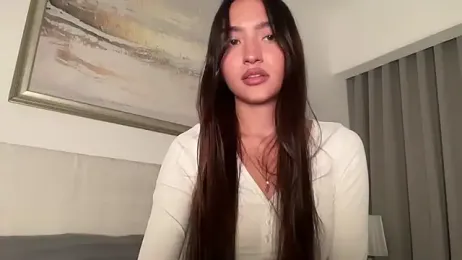 MilenaMilven webcam model stream image