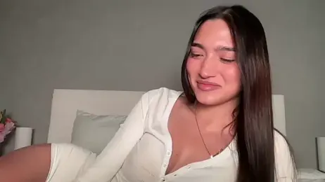 MilenaMilven webcam stripchat model stream image