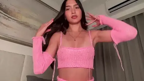 MilenaMilven webcam model stream image