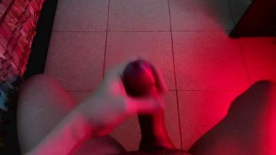 gaycshot webcam model stream image