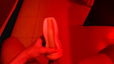 gaycshot webcam model stream image