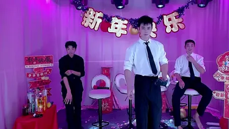 Gaymen-002 webcam model stream image