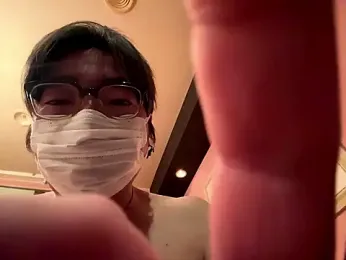 21yuri27 webcam model stream image