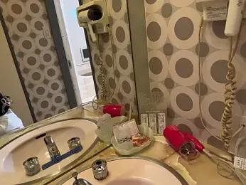 21yuri27 webcam model stream image