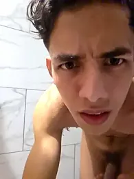 Mralansmith07 webcam stripchat model stream image