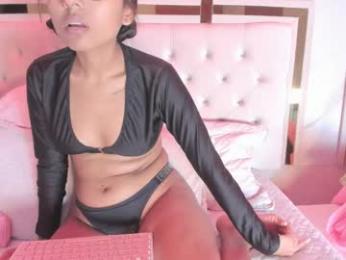 mia_vy webcam chaturbate model stream image