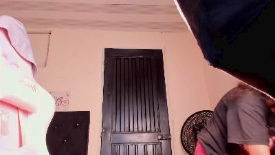 Natasha_clauss webcam model stream image