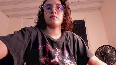 Natasha_clauss webcam model stream image