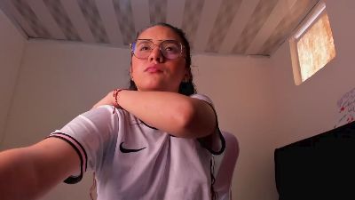 Natasha_clauss webcam model stream image