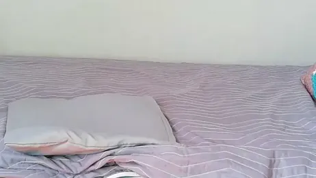 karina-lopez webcam model stream image