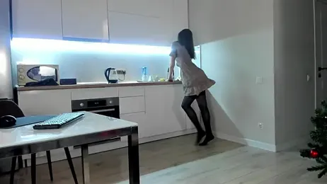 Emma_Flin webcam model stream image