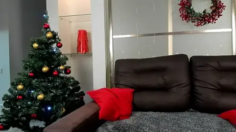 Emma_Flin webcam model stream image