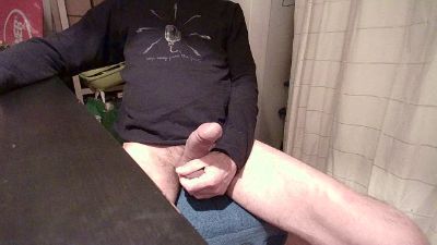 giorgetto68hot webcam model stream image