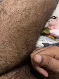 bigshow112 webcam stripchat model stream image